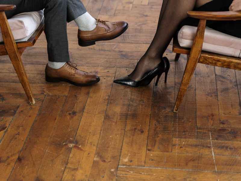 De tests en tests partie 4 : un autre&nbsp;avis