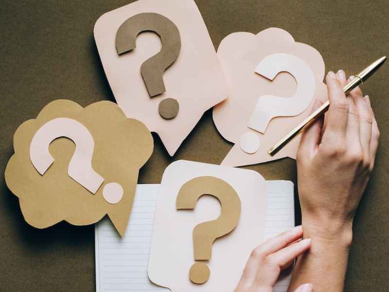 De tests en tests partie 2 : les premiers résultats&nbsp;?